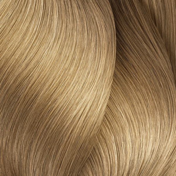 Краска для волос 8.3 Светлый блондин золотистый L'Oreal Professionnel Majirel, 50 мл