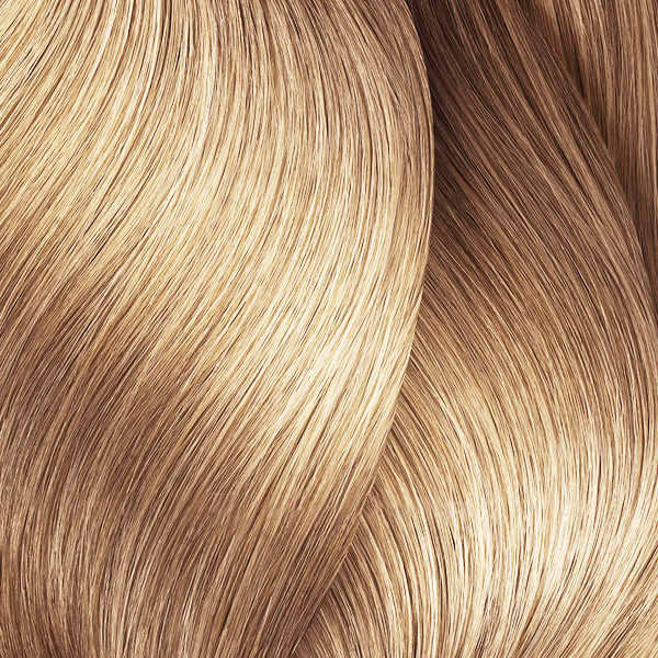 Краска для волос 9.3 Очень светлый блондин золотистый L'Oreal Professionnel Dia Light, 50 мл