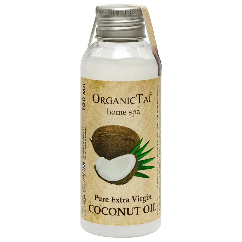 Правильное кокосовое масло. Масло для волос Coconut Oil Organic Extra Virgin. Кокосовое масло Экстра Вирджин холодного отжима. Масло кокосовое Экстра премиум 100% Kokonut, 200 мл.. Масло кокосовое косметическое 100 % Pure Virgin, 50 мл.