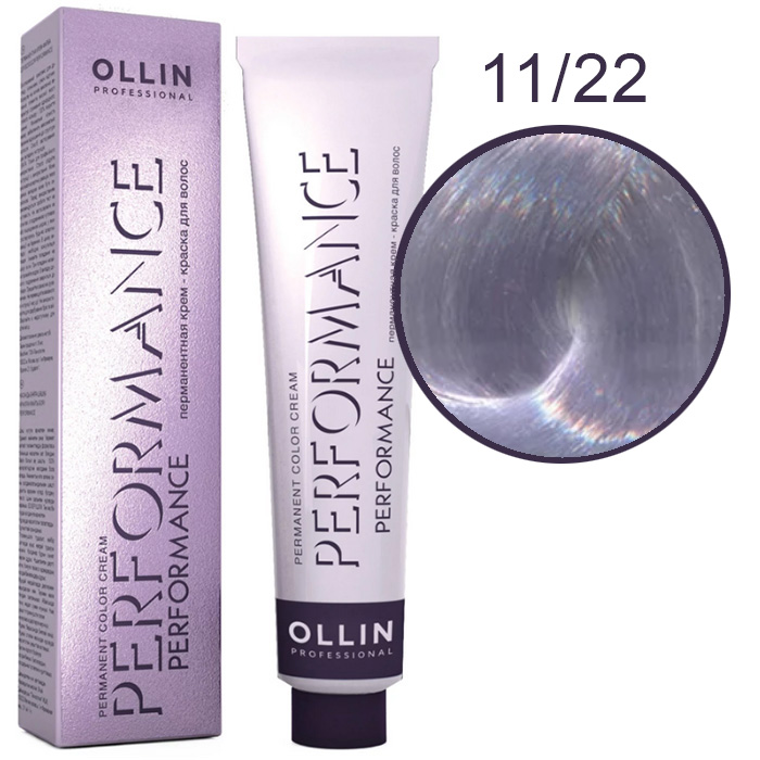 Оллин палитра красок для седых. Оллин перфоманс 11/22. Ollin Performance 11/22. Ollin 11/21. Ollin Performance палитра.