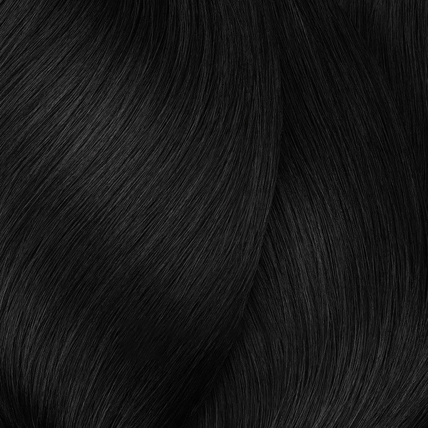 Краска для волос 3 Темный шатен L'Oreal Professionnel Majirel, 50 мл